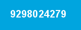 9298024279