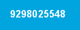 9298025548 9298025548