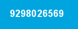 9298026569 9298026569