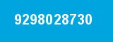 9298028730