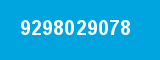9298029078