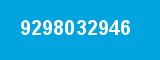 9298032946