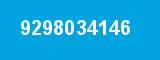 9298034146 9298034146