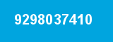 9298037410