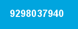 9298037940