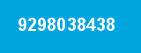 9298038438 9298038438