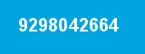 9298042664 9298042664