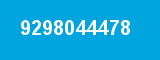 9298044478 9298044478