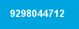 9298044712