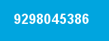 9298045386