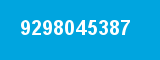 9298045387