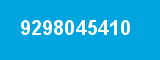 9298045410 9298045410