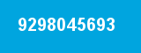 9298045693 9298045693