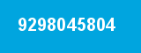 9298045804