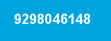 9298046148