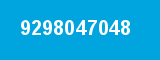 9298047048 9298047048