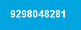 9298048281 9298048281