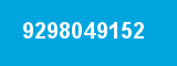 9298049152