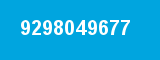 9298049677