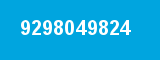9298049824 9298049824