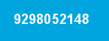 9298052148 9298052148