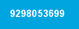 9298053699 9298053699