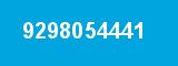 9298054441 9298054441