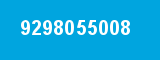 9298055008