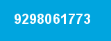 9298061773