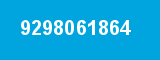 9298061864