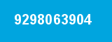 9298063904 9298063904