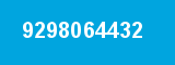 9298064432