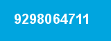 9298064711 9298064711
