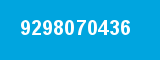9298070436 9298070436