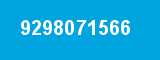 9298071566