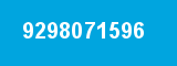 9298071596 9298071596