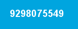 9298075549 9298075549