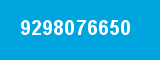 9298076650