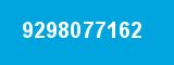 9298077162