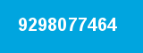 9298077464