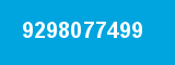 9298077499