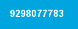 9298077783