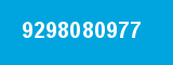 9298080977