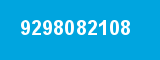 9298082108