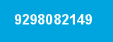 9298082149