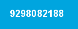 9298082188