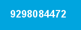 9298084472 9298084472