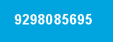 9298085695 9298085695