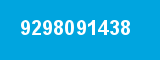 9298091438 9298091438