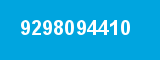 9298094410